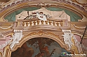 VBS_3151 - Cappella Gentilizia del Santo Crocefisso